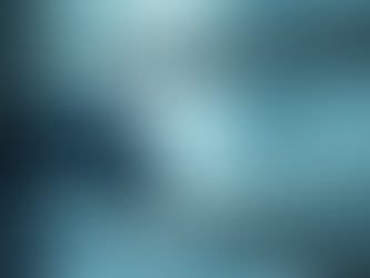 Top Solutions for Common Appliance Problems