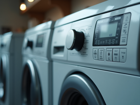 Understanding Common Appliance Problems in India
