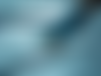 Addressing Common Appliance Repair Challenges