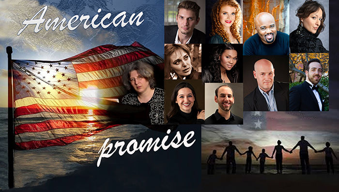 American Promise