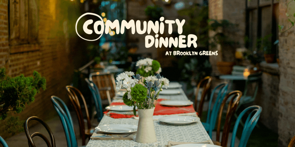 community (3).gif