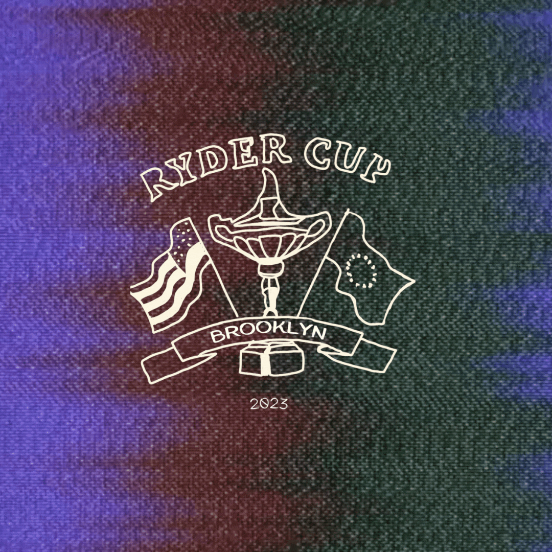 Untitled design (3).gif