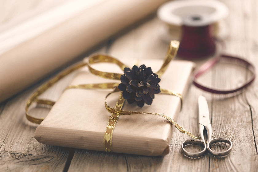 Gift%20Wrapped_edited.jpg