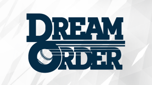 ドリームオーダー | torecachance