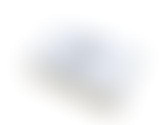 木匙を彫ってみることにした話 1
