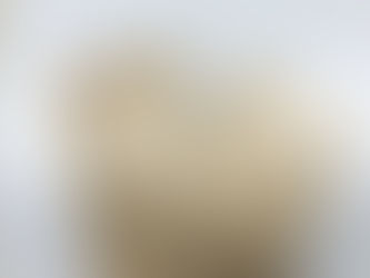 幅広の杉板いかがですか?