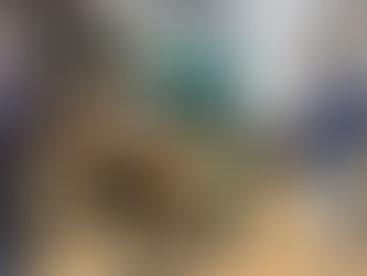 これは、文化財じゃないか??