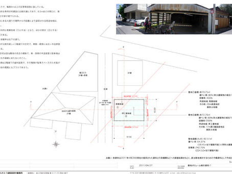無料土地相談受付け中