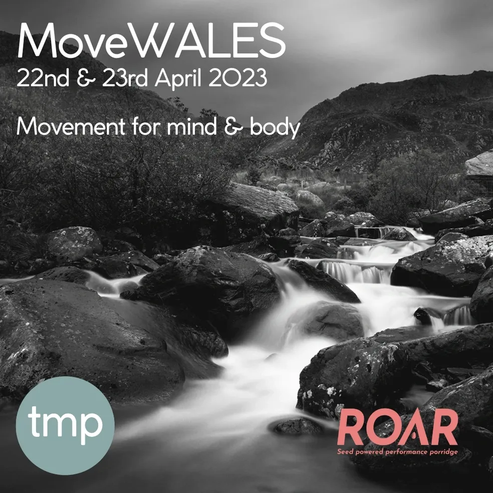 The movement project.webp