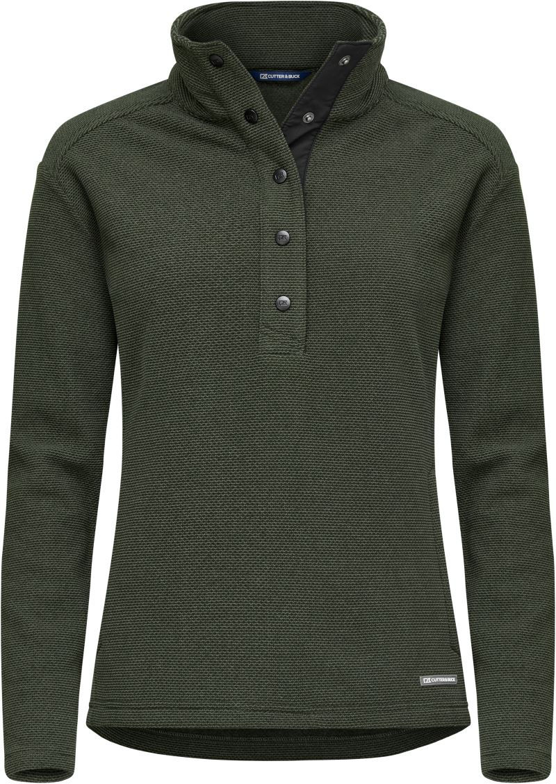 Miniaturbild: Hunts Fleece Women