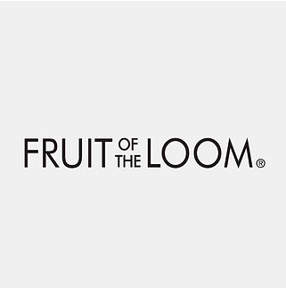 FruitoftheLoom.jpg