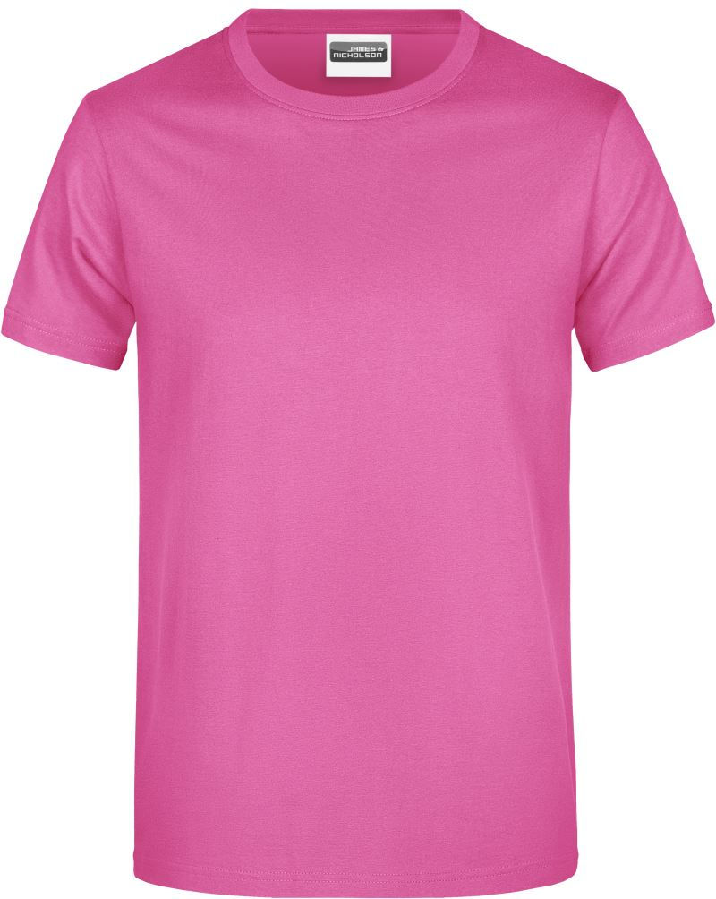 Miniaturbild: Schweres Herren T-Shirt