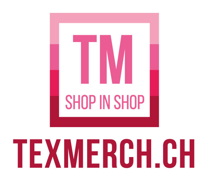 Texmerch.ch
