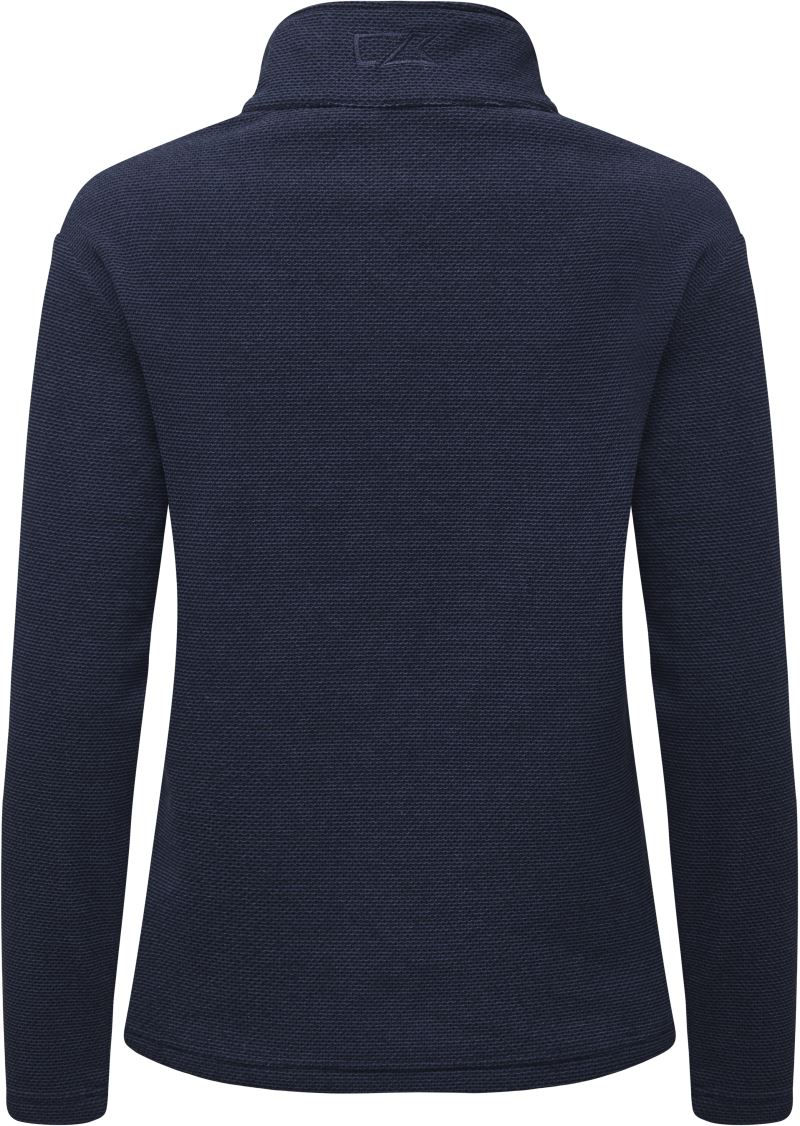 Miniaturbild: Hunts Fleece Women
