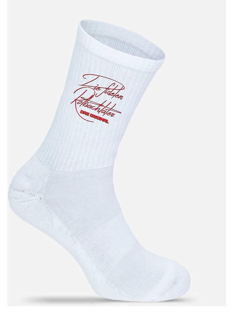 Miniaturbild: Tennissocken "Basic"