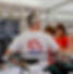 IMG_7252.jpeg