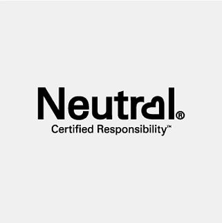 Neutral.jpg