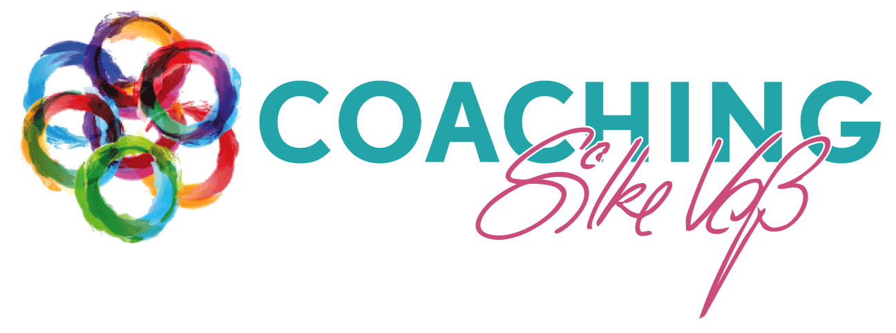 Logo_bunt.gif