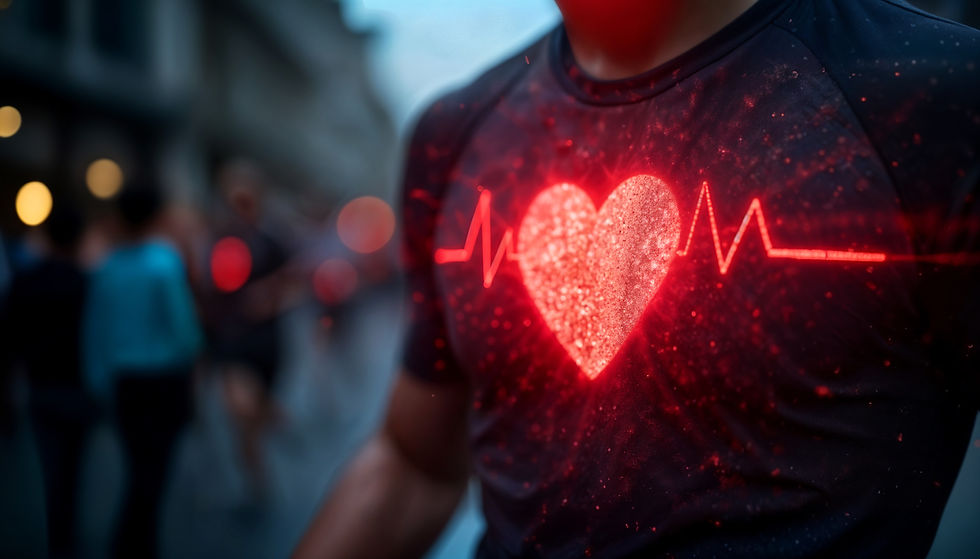 healthy-lifestyle-running-outdoors.jpg