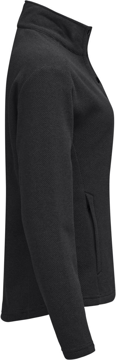 Miniaturbild: Hunts Fleece Women