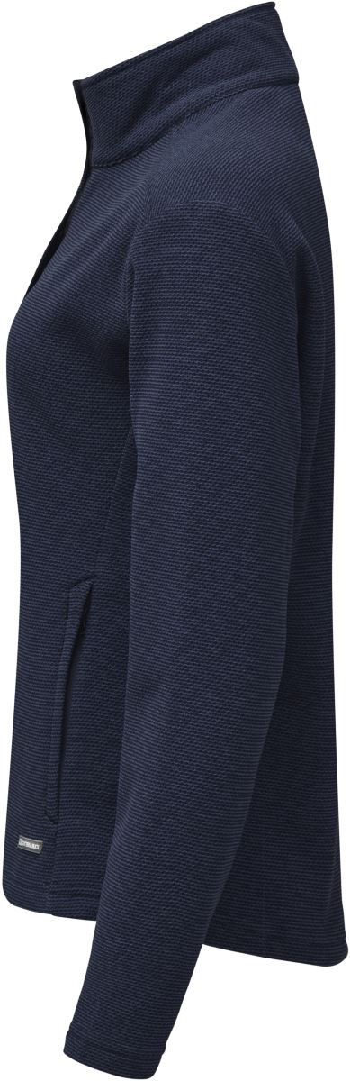 Miniaturbild: Hunts Fleece Women