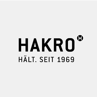 Hakro.jpg
