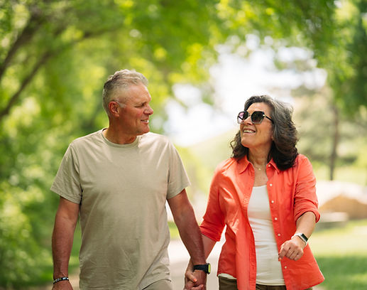 Retirement-Solutions_2073.jpg