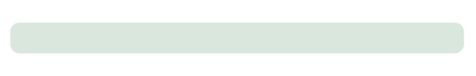 401k Website Graphs (2).png