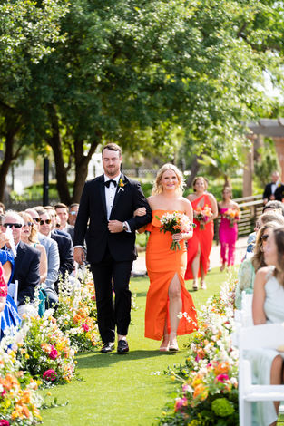 Victoria & Connor Wedding-0591.jpg