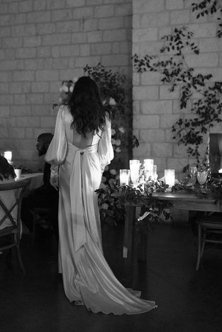 Luke & Adrienne Wedding-1054.jpg