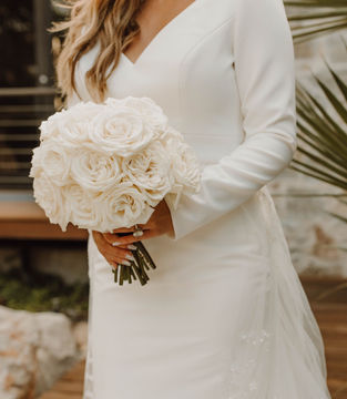 Bridal.jpg