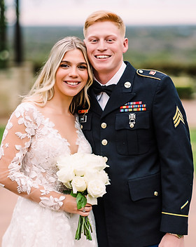 Wedding-587.jpg