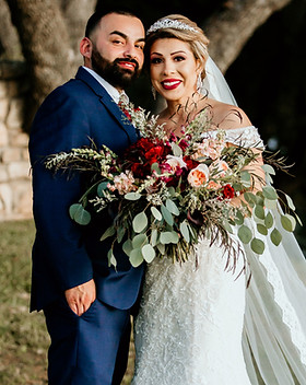 brideandgroom.jpg