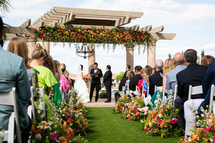 Victoria & Connor Wedding-0655.jpg