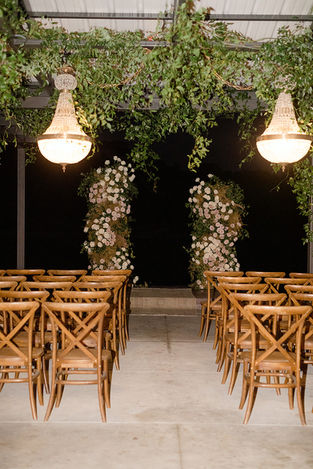 Luke & Adrienne Wedding-733_websize.jpg