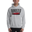 Thumbnail: Unisex Tesla Roadster 2.0 MHE Sweater