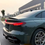 Thumbnail: Audi A5/S5 B10 Rear Spoiler/Rear Wing