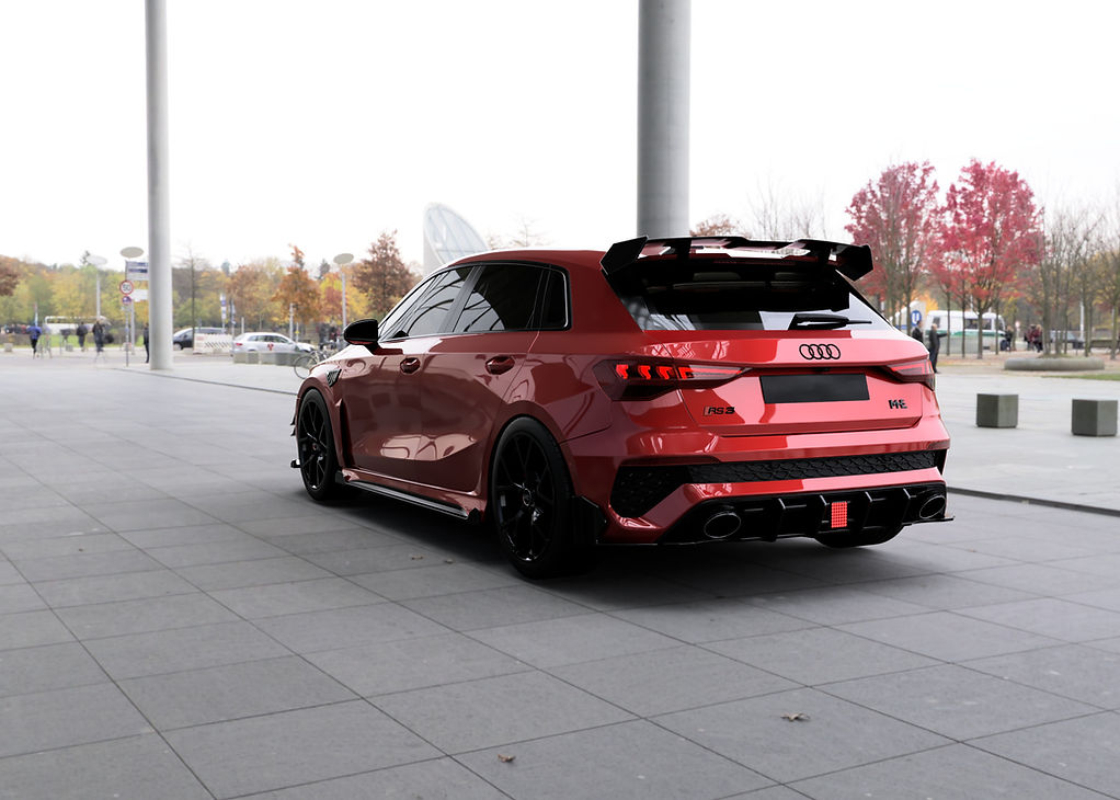 Audi_RS3_Parts_2022-Apr-22_01-22-43AM-000_CustomizedView29177755552_jpg.jpg