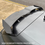 Thumbnail: Audi A1 GB Rear Wing/Spoiler Carbon Fibre