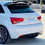 Thumbnail: Audi A1 8X Carbon Fibre Rear Diffuser