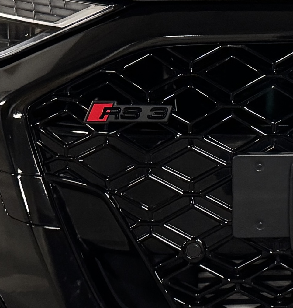 Aluminum Beverage Can