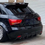 Thumbnail: Audi A1 8X Carbon Fibre Rear Diffuser