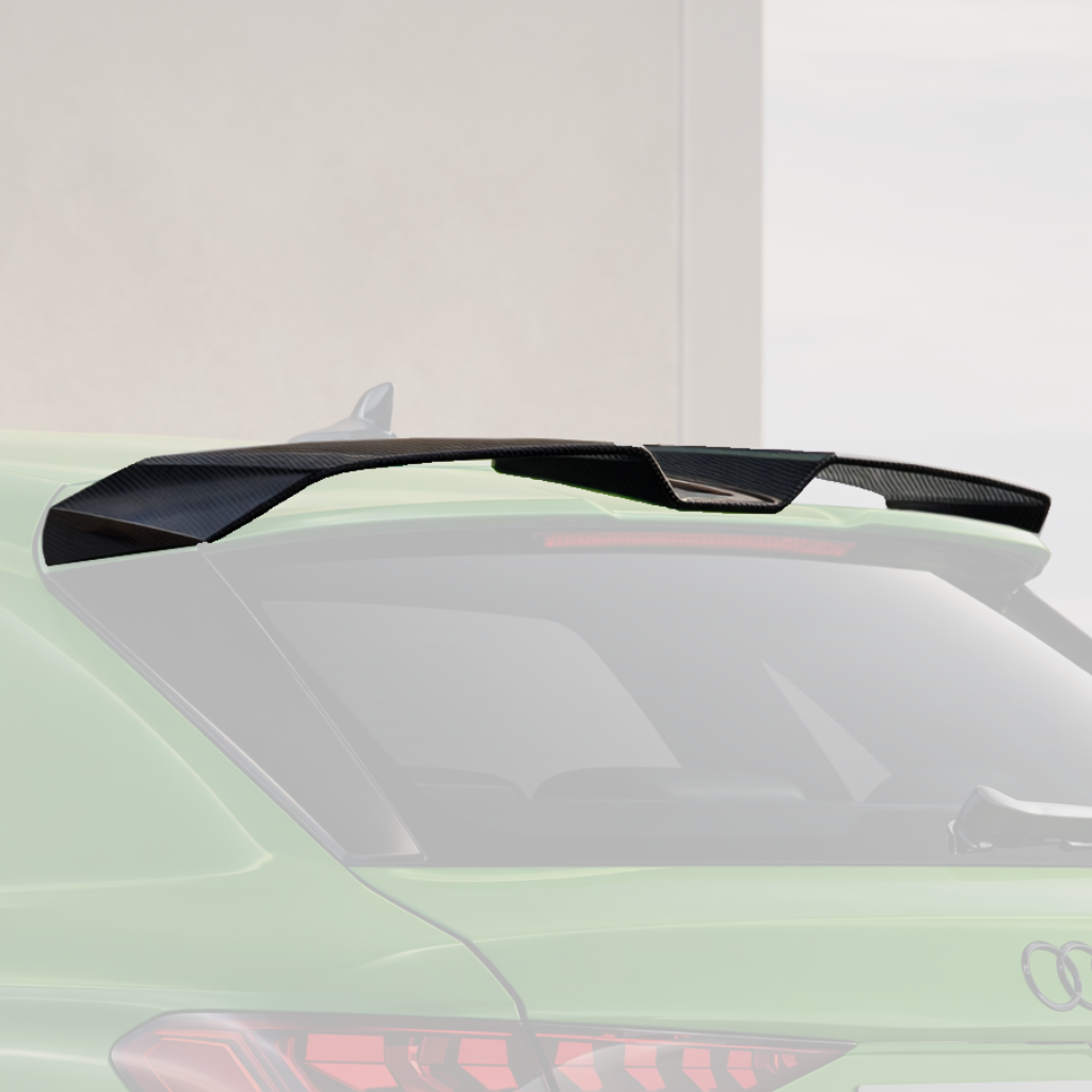 Aluminum Beverage Can