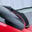 Thumbnail: Audi S4/RS4 B9.5 Carbon Fibre Lower Rear Spoiler/Wing
