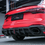 Thumbnail: Audi RS4 B9.5 Carbon Fibre Bodykit