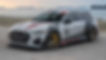 2022-audi-rs6-avant-tuned-to-1-000-horsepower.jpg