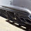 Thumbnail: Mercedes AMG A45 Carbon Fibre Diffuser