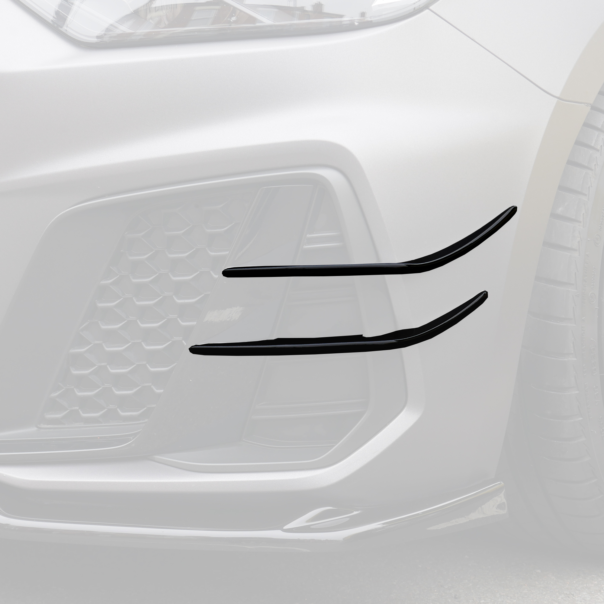 Aluminum Beverage Can