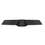 Thumbnail: Audi A3/S3/RS3 8Y Carbon Fiber Rear Spoiler Wing OEM