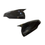 Thumbnail: AUDI A1 GB Mirror Caps/Rear View Mirror Covers